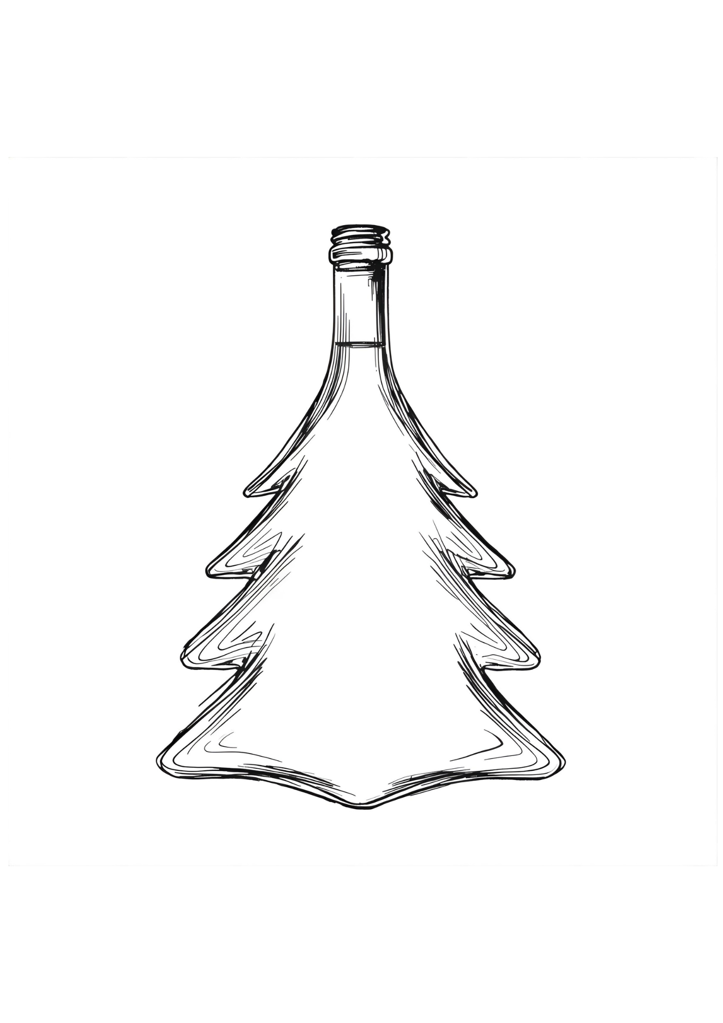 The Pour House Christmas Fair - Saturday 6th December