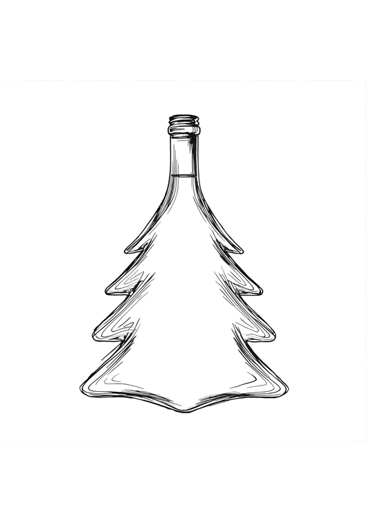 The Pour House Christmas Fair - Saturday 6th December