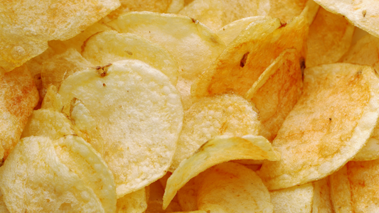 Wine & crisp pairing?? - 7pm, Friday 6th March