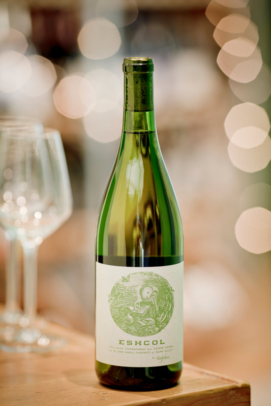 Trefethen, Eshcol Chardonnay 2020
