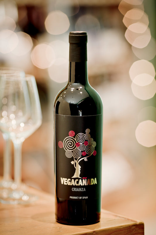Bodegas Arloren, Vega Canada 2023