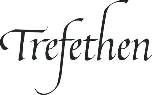 Napa Valley with Trefethen Family Vineyards (meet the expert) - 7pm, Thursday 6th November